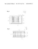 METHOD OF MANUFACTURING SOLAR CELL diagram and image