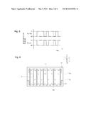 METHOD OF MANUFACTURING SOLAR CELL diagram and image