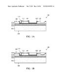 METHOD OF FORMING PACKAGE STRUCTURE diagram and image