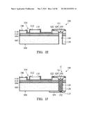 METHOD OF FORMING PACKAGE STRUCTURE diagram and image