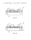 METHOD OF FORMING PACKAGE STRUCTURE diagram and image