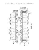 METHOD OF FORMING PACKAGE STRUCTURE diagram and image