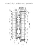 METHOD OF FORMING PACKAGE STRUCTURE diagram and image