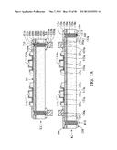 METHOD OF FORMING PACKAGE STRUCTURE diagram and image