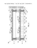 METHOD OF FORMING PACKAGE STRUCTURE diagram and image