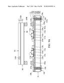 METHOD OF FORMING PACKAGE STRUCTURE diagram and image