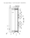 METHOD OF FORMING PACKAGE STRUCTURE diagram and image