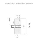 MOSFETs with Channels on Nothing and Methods for Forming the Same diagram and image