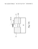 MOSFETs with Channels on Nothing and Methods for Forming the Same diagram and image