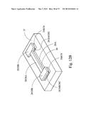 MOSFETs with Channels on Nothing and Methods for Forming the Same diagram and image