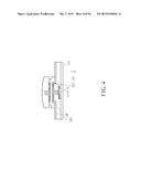 MANUFACTURING METHOD OF ARRAY SUBSTRATE diagram and image