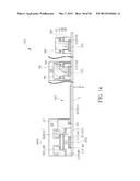 MANUFACTURING METHOD OF ARRAY SUBSTRATE diagram and image