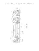 MANUFACTURING METHOD OF ARRAY SUBSTRATE diagram and image