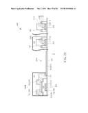 MANUFACTURING METHOD OF ARRAY SUBSTRATE diagram and image