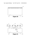 METHODS OF FORMING STRESSED MULTILAYER FINFET DEVICES WITH ALTERNATIVE     CHANNEL MATERIALS diagram and image