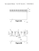 METHODS OF FORMING STRESSED MULTILAYER FINFET DEVICES WITH ALTERNATIVE     CHANNEL MATERIALS diagram and image