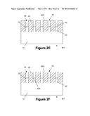 METHODS OF FORMING STRESSED MULTILAYER FINFET DEVICES WITH ALTERNATIVE     CHANNEL MATERIALS diagram and image