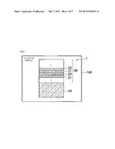 METHOD FOR MANUFACTURING NITRIDE SEMICONDUCTOR DEVICE diagram and image