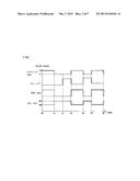 METHOD FOR MANUFACTURING NITRIDE SEMICONDUCTOR DEVICE diagram and image