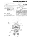 ETCH SUPPRESSION WITH GERMANIUM diagram and image