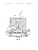 ETCH SUPPRESSION WITH GERMANIUM diagram and image