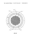 ETCH SUPPRESSION WITH GERMANIUM diagram and image