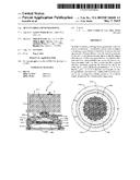 SILICON GERMANIUM PROCESSING diagram and image