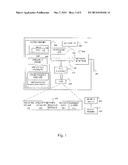 MANAGING DISTRIBUTION OF SOFTWARE UPDATES IN NEAR FIELD COMMUNICATION     (NFC) MOBILE DEVICES diagram and image