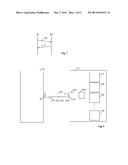 Emulation of Multiple NFC Devices Inside a Communication Device diagram and image