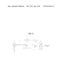 APPARATUS AND METHOD FOR CONTROLLING FUNCTIONS OF A MOBILE PHONE USING     NEAR FIELD COMMUNICATION (NFC) TECHNOLOGY diagram and image