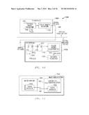 Die-To-Die Communication Links For Receiver Integrated Circuit Dies And     Related Methods diagram and image