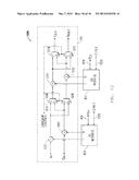 Die-To-Die Communication Links For Receiver Integrated Circuit Dies And     Related Methods diagram and image