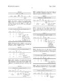 CELLULAR DEVICE SECURITY APPARATUS AND METHOD diagram and image