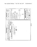 Application of the invoke facility service to restrict invocation of     compound wireless mobile communication services: Division 1- Formation of     restricted spatial boundaries diagram and image