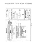 Application of the invoke facility service to restrict invocation of     compound wireless mobile communication services: Division 1- Formation of     restricted spatial boundaries diagram and image