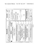 Application of the invoke facility service to restrict invocation of     compound wireless mobile communication services: Division 1- Formation of     restricted spatial boundaries diagram and image