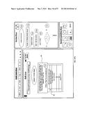 Application of the invoke facility service to restrict invocation of     compound wireless mobile communication services: Division 1- Formation of     restricted spatial boundaries diagram and image