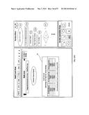 Application of the invoke facility service to restrict invocation of     compound wireless mobile communication services: Division 1- Formation of     restricted spatial boundaries diagram and image