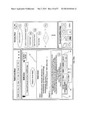 Application of the invoke facility service to restrict invocation of     compound wireless mobile communication services: Division 1- Formation of     restricted spatial boundaries diagram and image