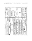 Application of the invoke facility service to restrict invocation of     compound wireless mobile communication services: Division 1- Formation of     restricted spatial boundaries diagram and image