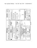 Application of the invoke facility service to restrict invocation of     compound wireless mobile communication services: Division 1- Formation of     restricted spatial boundaries diagram and image