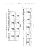 Application of the invoke facility service to restrict invocation of     compound wireless mobile communication services: Division 1- Formation of     restricted spatial boundaries diagram and image