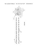 Application of the invoke facility service to restrict invocation of     compound wireless mobile communication services: Division 1- Formation of     restricted spatial boundaries diagram and image