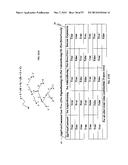 Application of the invoke facility service to restrict invocation of     compound wireless mobile communication services: Division 1- Formation of     restricted spatial boundaries diagram and image