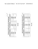 Application of the invoke facility service to restrict invocation of     compound wireless mobile communication services: Division 1- Formation of     restricted spatial boundaries diagram and image