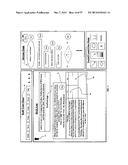 Application of the invoke facility service to restrict invocation of     compound wireless mobile communication services: division 3 -  Invocation     test path efficiency diagram and image