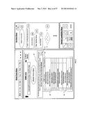 Application of the invoke facility service to restrict invocation of     compound wireless mobile communication services: division 3 -  Invocation     test path efficiency diagram and image