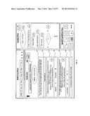 Application of the invoke facility service to restrict invocation of     compound wireless mobile communication services: division 3 -  Invocation     test path efficiency diagram and image