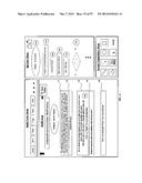 Application of the invoke facility service to restrict invocation of     compound wireless mobile communication services: division 3 -  Invocation     test path efficiency diagram and image