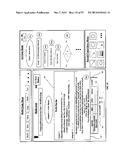 Application of the invoke facility service to restrict invocation of     compound wireless mobile communication services: division 3 -  Invocation     test path efficiency diagram and image